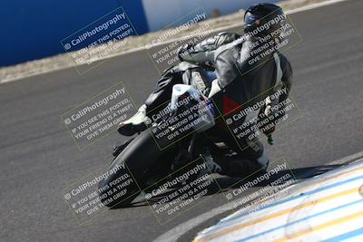 media/Sep-07-2025-CRA (Sun) [[6d6582c22b]]/Race 11/